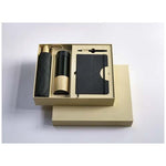 10791290_M1-id400-jan26.jpg