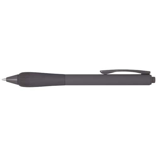 10792183_F1-id400-jan26.jpg