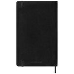 10793690_B1-id400-jan26.jpg