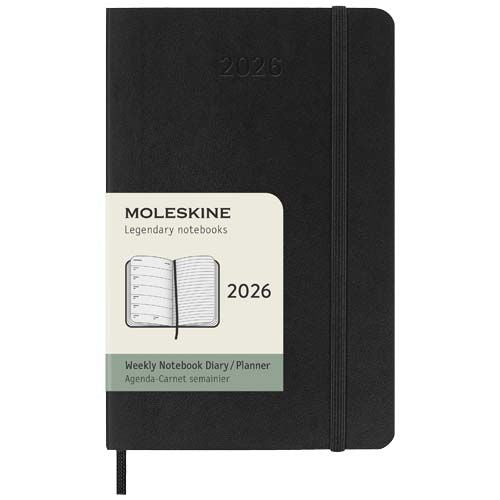 10794990-id400-jan26.jpg