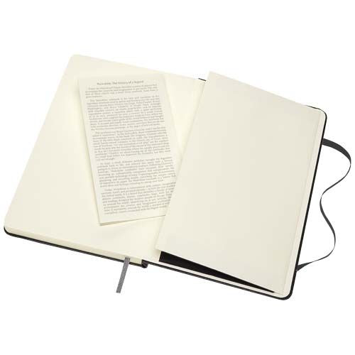 10795790_E2-id400-jan26.jpg