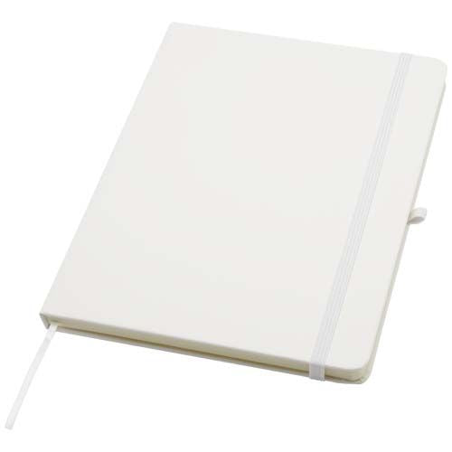 10796201-id400-jan26.jpg