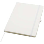 10796201-id400-jan26.jpg