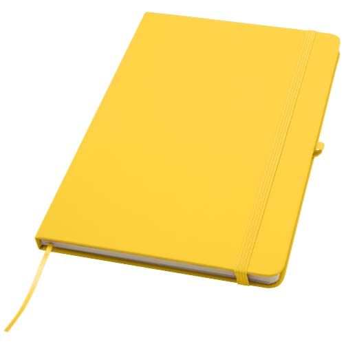 10796211-id400-jan26.jpg