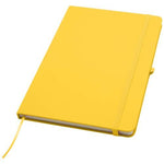 10796211-id400-jan26.jpg