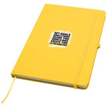 10796211_PP_Y1-id400-jan26.jpg