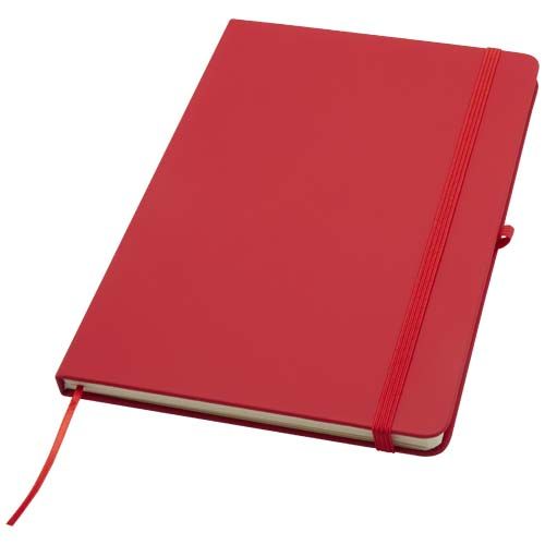 10796221-id400-jan26.jpg
