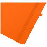 10796231_D1-id400-jan26.jpg