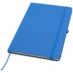 10796250-id400-jan26.jpg