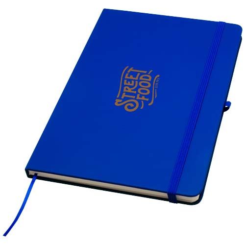 10796253_PP_Y1-id400-jan26.jpg