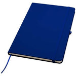 10796255-id400-jan26.jpg
