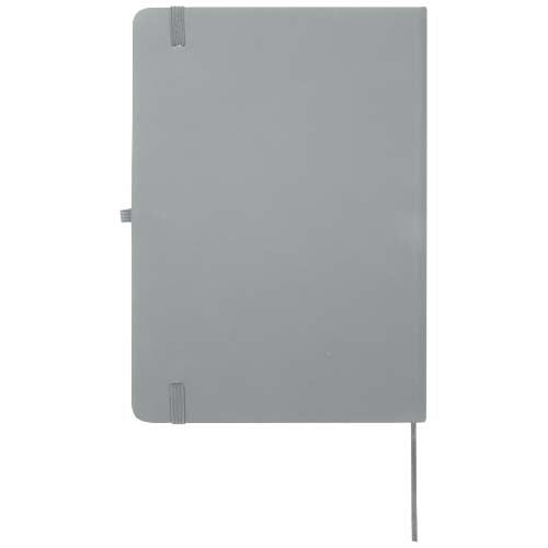 10796282_B1-id400-jan26.jpg