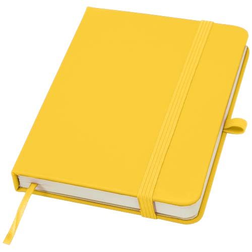10796311-id400-jan26.jpg