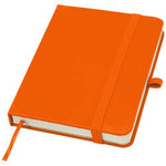 10796331-id400-jan26.jpg