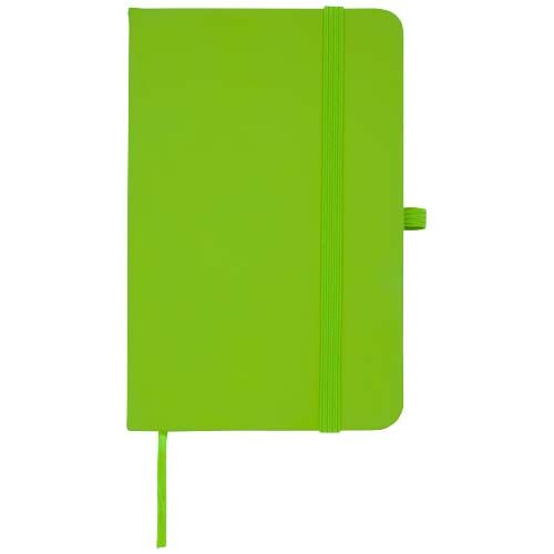 10796363_F1-id400-jan26.jpg