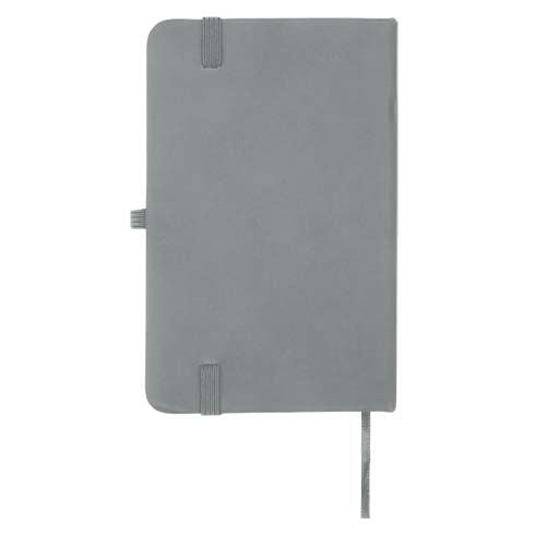 10796382_B1-id400-jan26.jpg