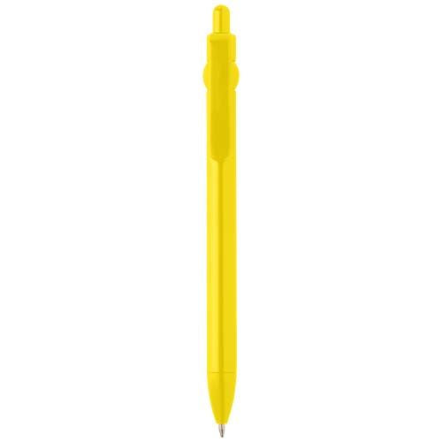 10796411-id400-jan26.jpg