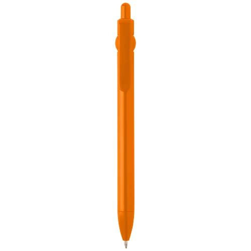10796431-id400-jan26.jpg