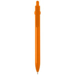 10796431-id400-jan26.jpg