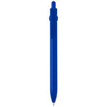 10796453-id400-jan26.jpg