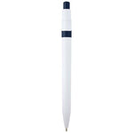 10796655_B1-id400-jan26.jpg