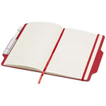 10796921_E1-id400-jan26.jpg