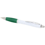 10797261_E1-id400-jan26.jpg