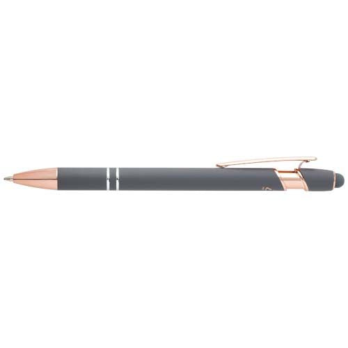 10797483_F1-id400-jan26.jpg
