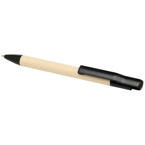 10798390_E1-id400-jan26.jpg