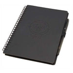 10798690_DB_Y1-id400-jan26.jpg