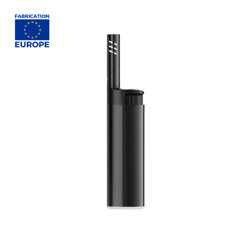 Briquet Allume-feu - Made In Europe