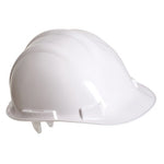 10802-img-id364-mars25.jpg