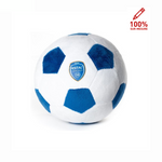 PELUCHE BALLON FOOTBALL