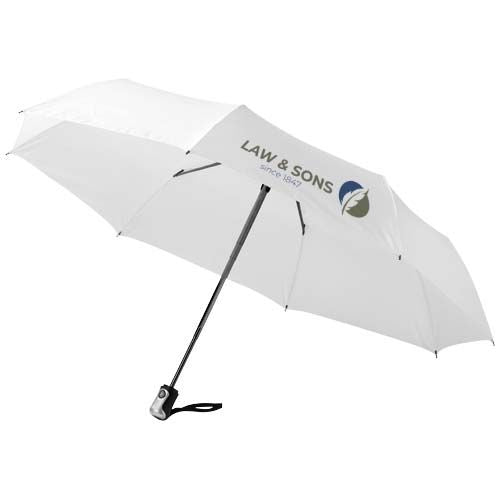 10901604_SP_Y1-id400-jan26.jpg