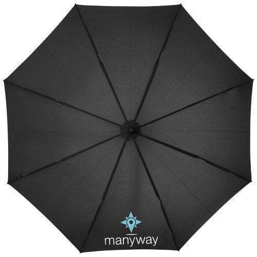10909200_F1_SP_Y1-id400-jan26.jpg