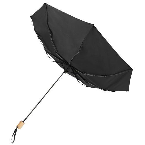 10914590_E1-id400-jan26.jpg