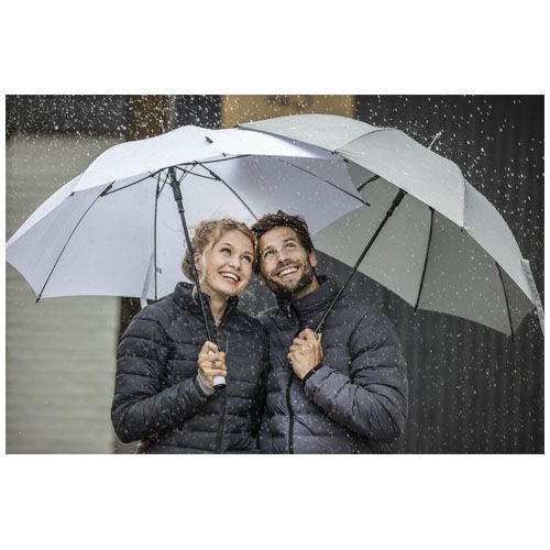 10941890_M1-id400-jan26.jpg