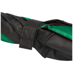 10941961_D2-id400-jan26.jpg