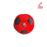 PELUCHE BALLON FOOTBALL