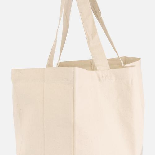 Totebag bio - 240 g/m²