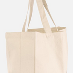 Totebag bio - 240 g/m²