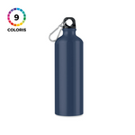Bouteille en aluminium - 750ml