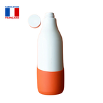 Bouteille isotherme Made In France