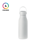Bouteille en aluminium - 650ml