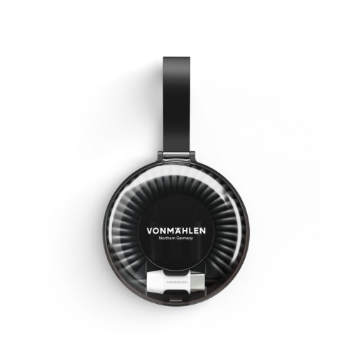 Chargeur rond Multicâbles