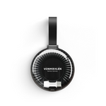 Chargeur rond Multicâbles