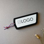 Batterie Externe - Made In France