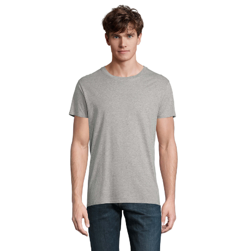 Tee-Shirt Unisexe - 150 g/m² - Crusader