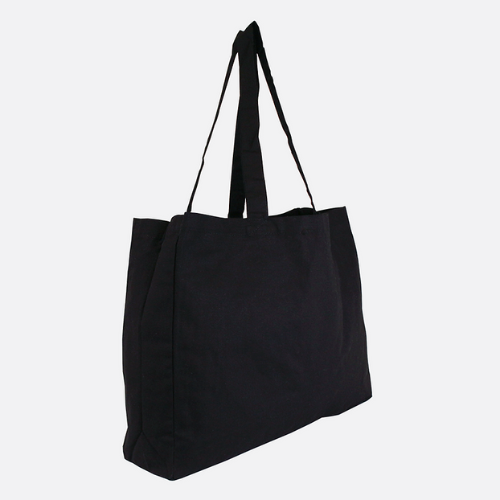 Totebag - 220 g/m²