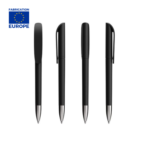 Stylo soft advance - Made In Europe